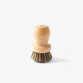 Natural Fiber Cleaning Brush thumbnail