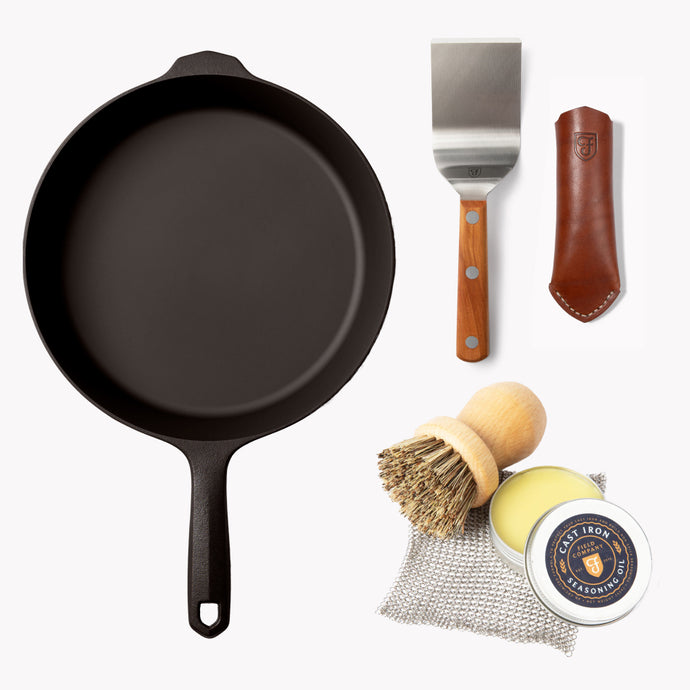 The Mother's Day Starter Set