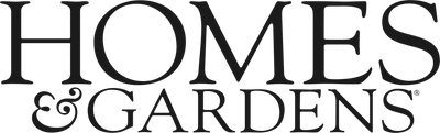 Homes & Gardens