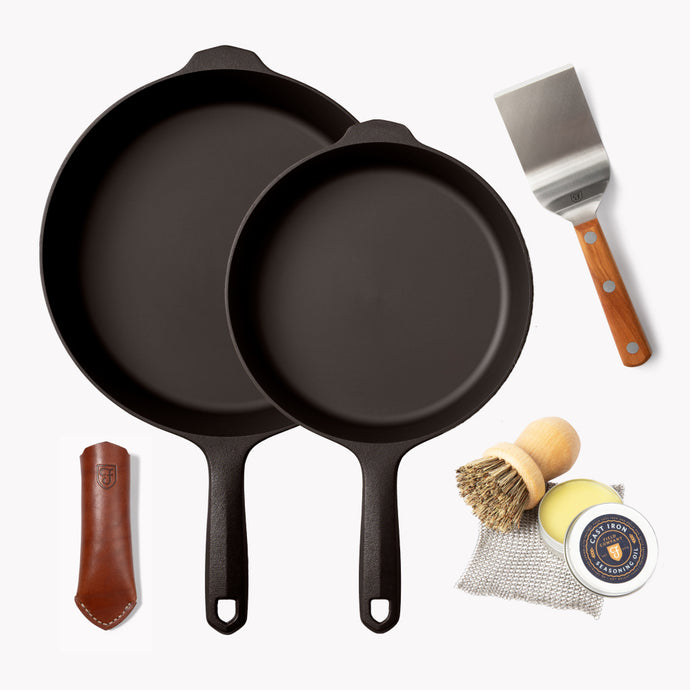 The Mother Lode Starter Set